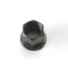 Image de Ecrou De Volant Moteur Trx2.5/2.5R/3.3 REZ-5244