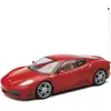 Image de Ferrari F430 1:12e 89555 New Ray NRY-89555