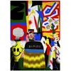 Image de Puzzle 1000 pièces : Selfie DasPuzzle-Selfie