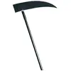 Image de Faux - ARME SOUPLE enfant - 90 cm 5285E-Faux