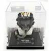 Image de AVIATOR-34290-VF202 AVIATOR-34290-VF202