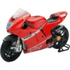 Image de DUCATI DESMOSEDICI GP9 CASEY STONER N°27 NRY-57193