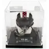 Image de AVIATOR-34289-VF24 AVIATOR-34289-VF24