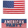 Image de Pack Décoration USA KIT00095