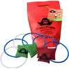 Image de Jeu d'adresse : Presto Pirates Jeuxdumouss-PP1