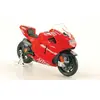 Image de DUCATI DESMOSEDICI GP9 HAYDEN N°69 NRY-57203