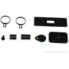 Image de Accessoires chassis - M5 Race REZ-5600259508