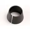 Image de Cone De Volant Moteur REZ-3281