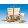 Image de Maquette bateau en bois : Caesar Mantua-S068770