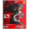 Image de Ferrari F1 2011 1:55eme NRY-88373