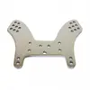 Image de Support suspension avant alu 3mm - Concept Cage REZ-4600XV1321AL
