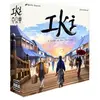 Image de Iki Gigamic-SWIKI