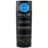 Image de Poudre densifiante Medium Brown Rolling Hills 28g