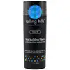 Image de Poudre densifiante Black Rolling Hills 28g