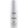 Image de Spray fixant poudre densifiante Rolling Hills 100ML