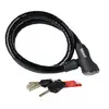 Image de Antivol câble Onguard Rottweiler X 100 cm/20 mm 718496 Noir 100 cm/20 mm