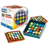 Image de Doigts malins Buki-54002