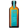 Image de Soin Original Moroccanoil 100ML