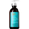 Image de Crème de coiffage hydratante Hydratation Moroccanoil 300ML