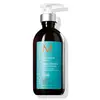 Image de Crème intense Curl Moroccanoil 300ML