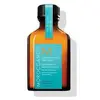 Image de Soin Original Moroccanoil 25ML