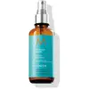 Image de Spray lumière et éclat Moroccanoil 100ML