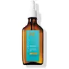Image de Soin cuir chevelu sec Scalp dry Moroccanoil 45ML
