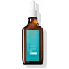 Image de Soin cuir chevelu gras Scalp Oil Moroccanoil 45ML