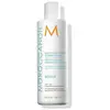Image de Conditionneur réparateur Repair Moroccanoil 250ML
