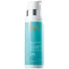 Image de Crème de définition Curl Moroccanoil 250ML