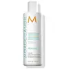 Image de Conditionneur extra volume Volume Moroccanoil 250ML