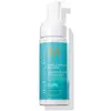 Image de Mousse cheveux bouclés Curl Moroccanoil 150ML