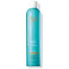 Image de Laque lumineuse forte Finish Moroccanoil 330ML