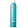 Image de Laque lumineuse medium Moroccanoil 330ML