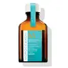 Image de Soin Original light cheveux fins Moroccanoil 25ML
