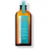 Image de Soin Original light cheveux fins Moroccanoil 100ML