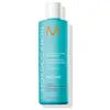 Image de Shampooing extra volume Volume Moroccanoil 250ML
