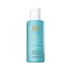 Image de Shampooing hydratant Hydratation Moroccanoil 70ML