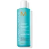 Image de Shampooing hydratant Hydratation Moroccanoil 250ML