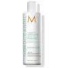 Image de Conditionneur hydratant Hydratation Moroccanoil 250 ML