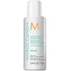 Image de Conditionneur réparateur Repair Moroccanoil 70 ML