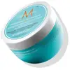 Image de Masque hydratant ultra léger Hydratation Moroccanoil 500ML
