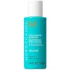 Image de Shampooing Extra-Volume Moroccanoil 70ml