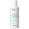 Image de Après-Shampooing Extra-Volume Moroccanoil 70ml