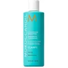 Image de Shampooing Clarifiant Scalp Moroccanoil 250ml