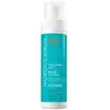 Image de Amplificateur de racines Volume Moroccanoil 250ML