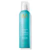 Image de Mousse volumatrice Volume Moroccanoil 250ML