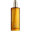 Image de Huile Sèche pour le Corps Moroccanoil 100ml
