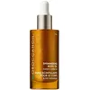 Image de Huile Chatoyante pour le Corps Moroccanoil 50ml