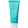 Image de Masque Réparateur Réparation Moroccanoil 75ml